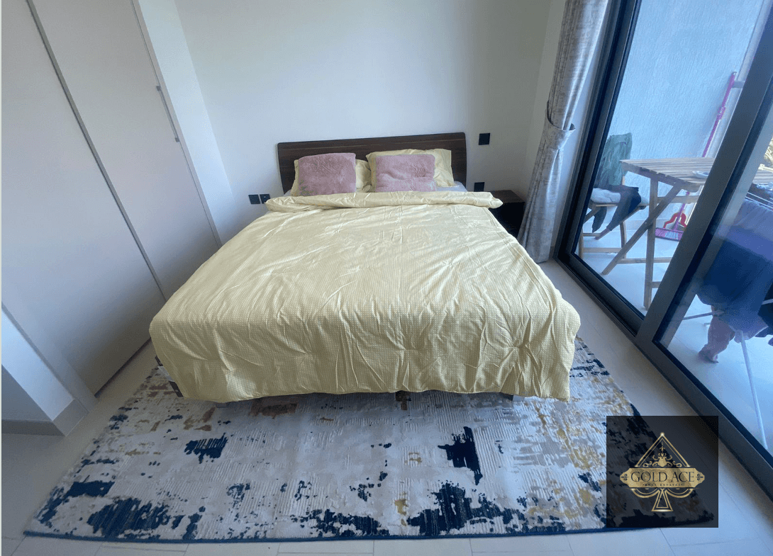 Room for Rent in Luxurious Sobha Creek Vistas, Sobha Hartlands - 6