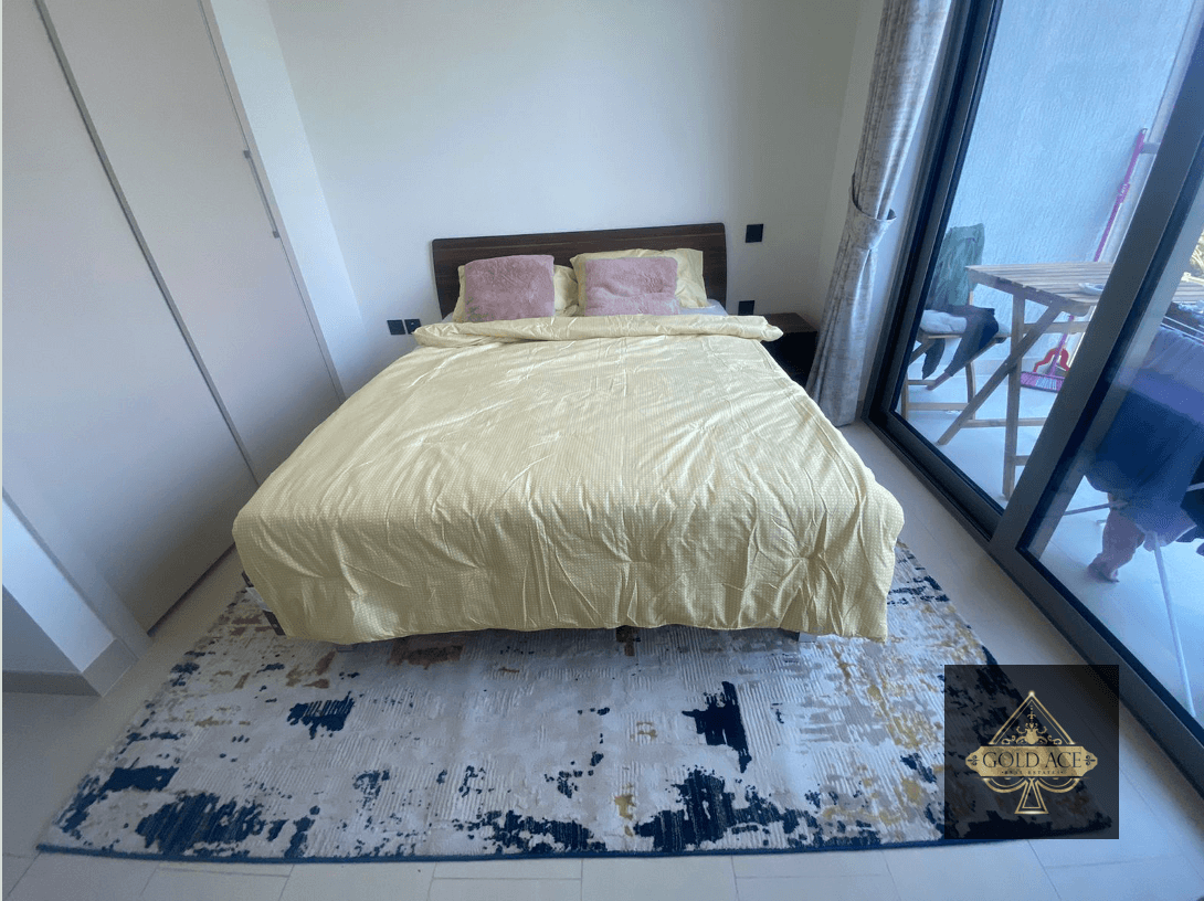 Room for Rent in Luxurious Sobha Creek Vistas, Sobha Hartlands - 6