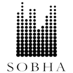 Sobha